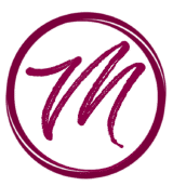 almotaaly.com