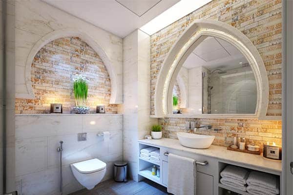 toileteries-free-img.jpg